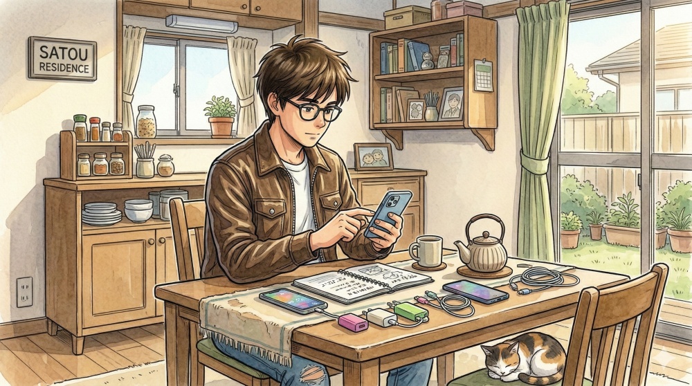 いらなくなった原付バイクは売りに出すのがベスト！