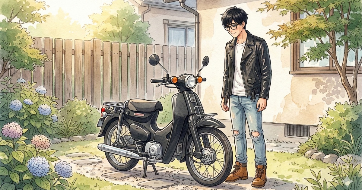 CTNバイク一括査定の口コミ評判！メリットとデメリットも紹介！