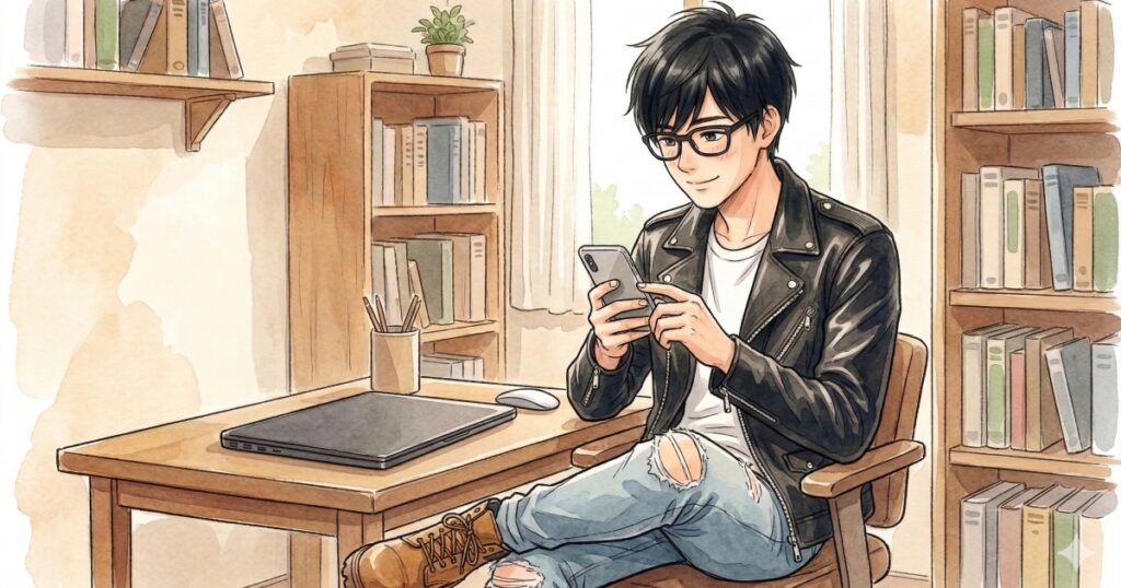 買取マッスルの口コミ評判！メリットとデメリットも紹介！