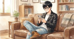 価格.comバイク買取査定の口コミ評判!メリットとデメリットも紹介!