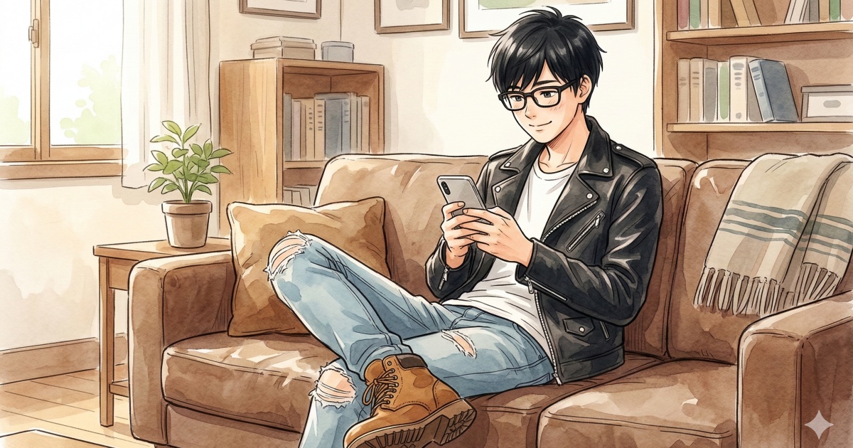 価格.comバイク買取査定の口コミ評判！メリットとデメリットも紹介！