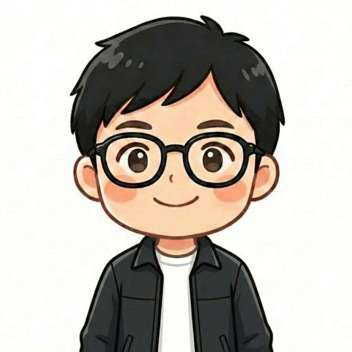 けんたのアバター